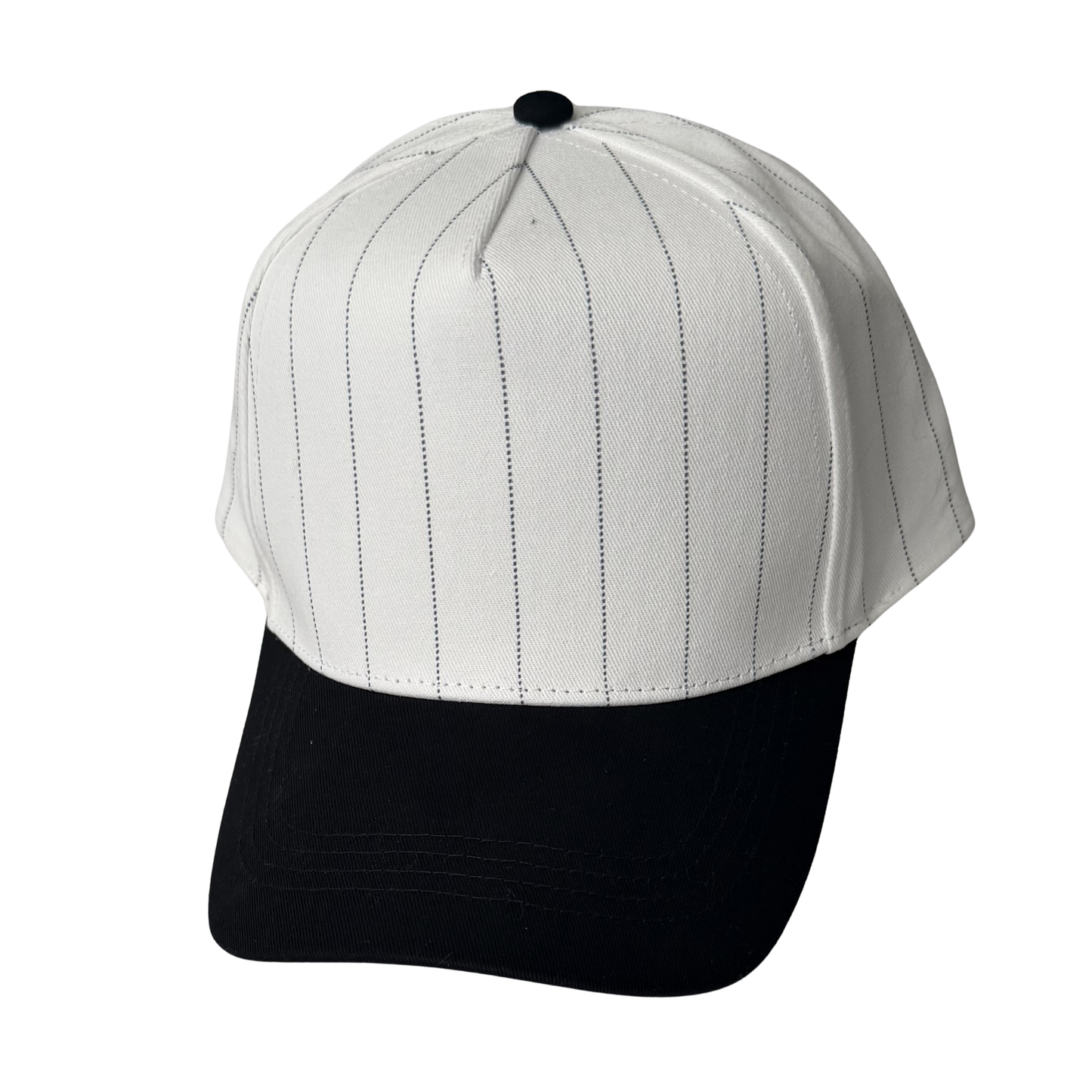 PINSTRIPE