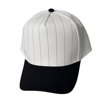 PINSTRIPE