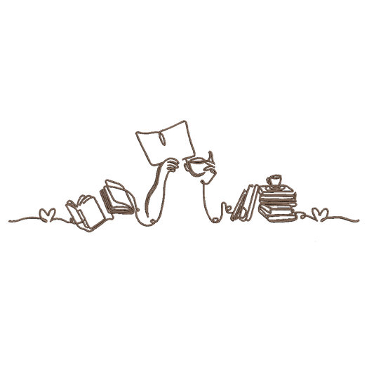 Bookish