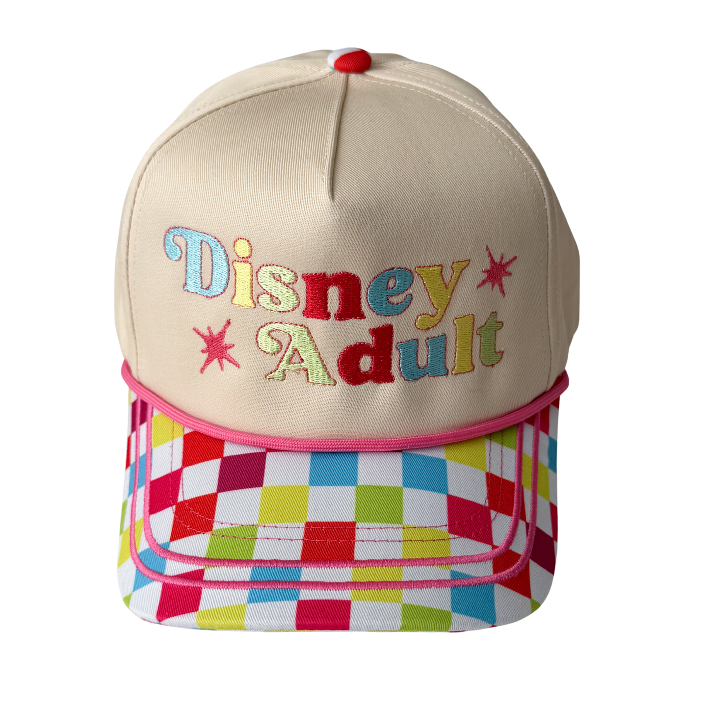 Disney Adult