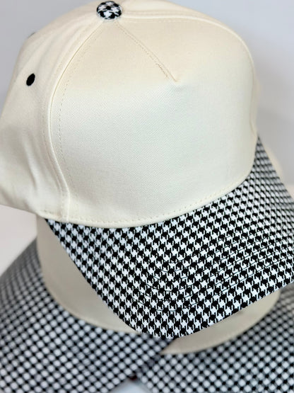 HOUNDSTOOTH