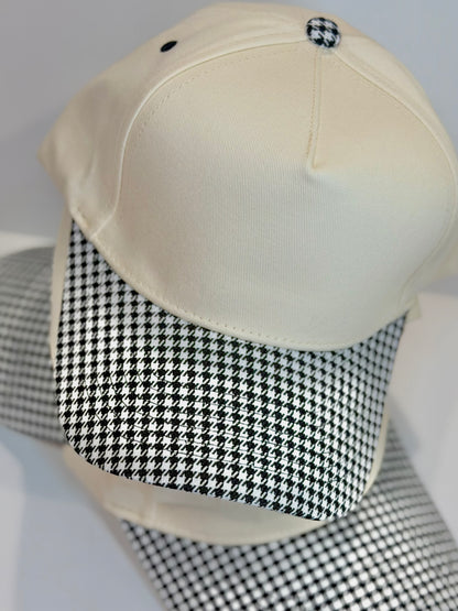HOUNDSTOOTH