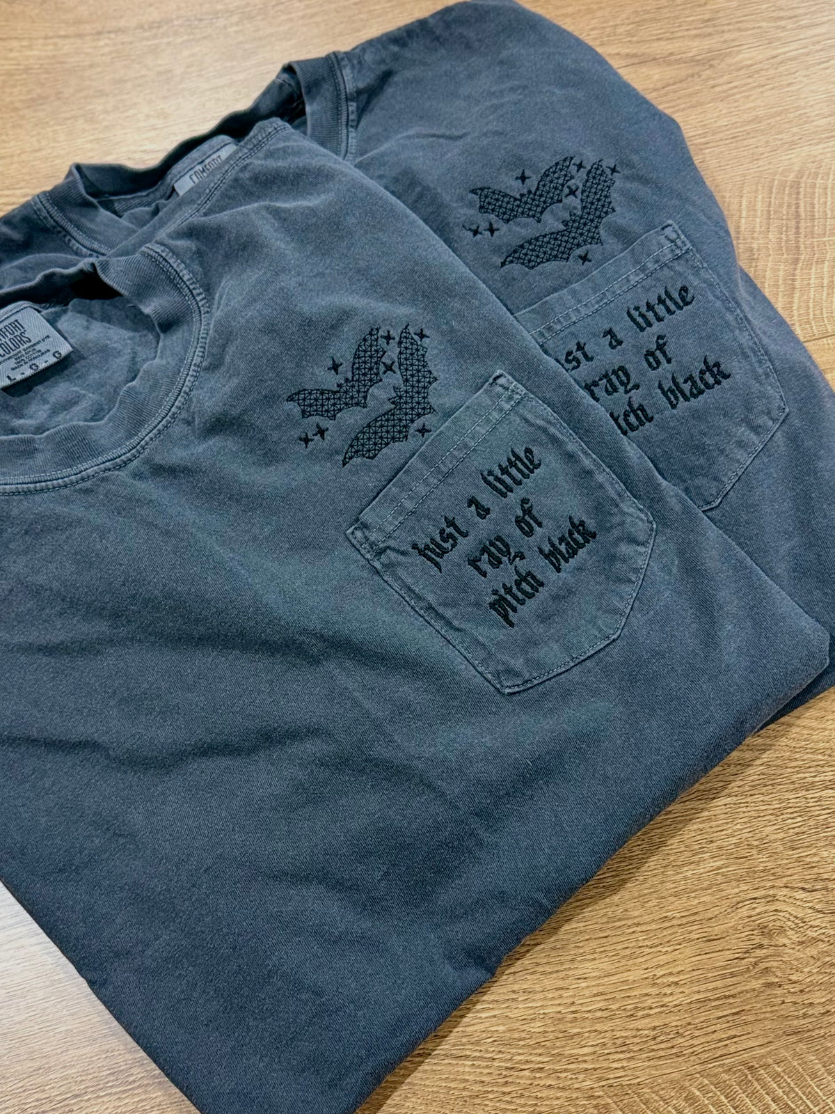 Bats Ready to ship
