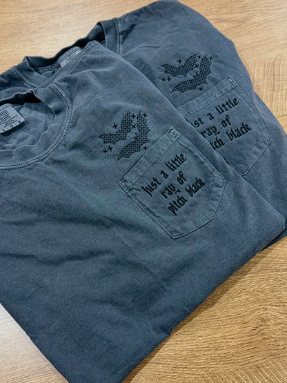 Bats Ready to ship