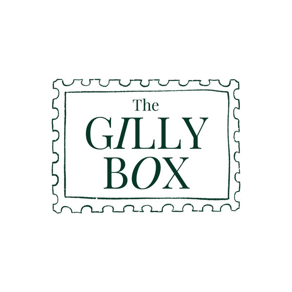 The Gilly Box