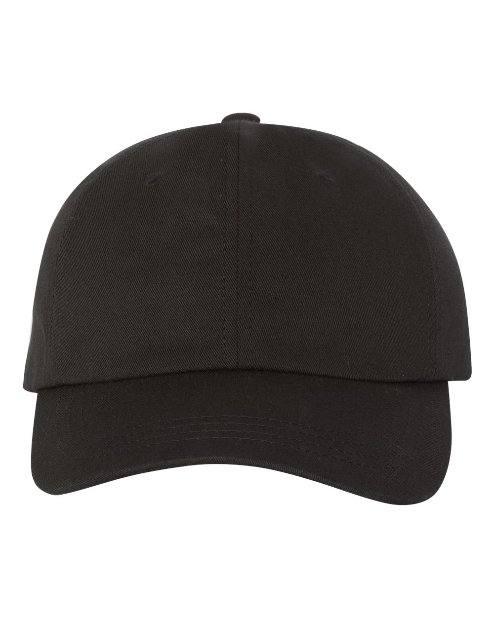 1900s dad hat