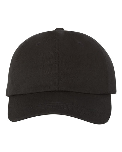 1900s dad hat