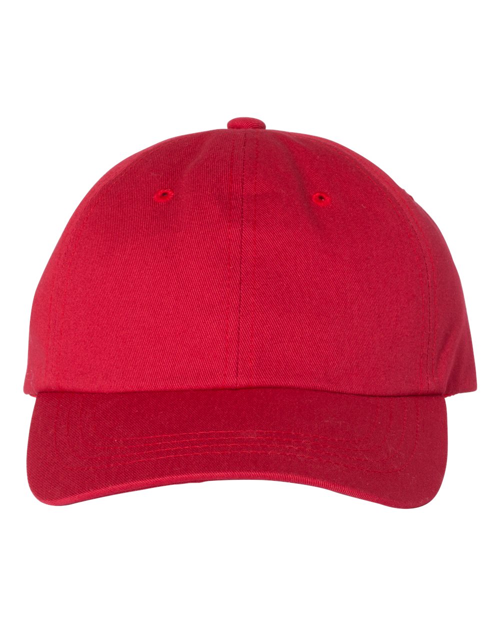 1900s dad hat