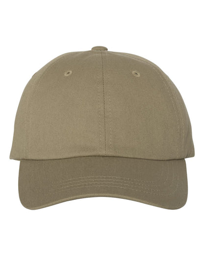 1900s dad hat