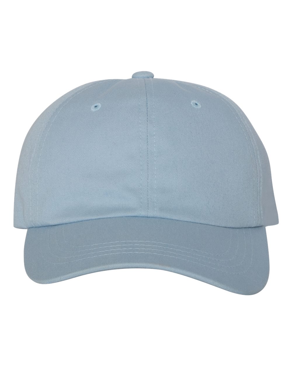 1900s dad hat