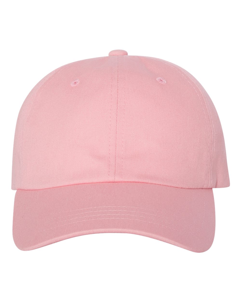1900s dad hat