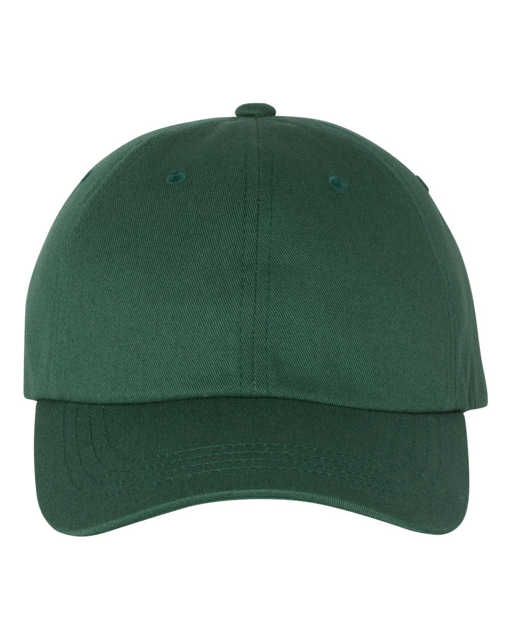 1900s dad hat