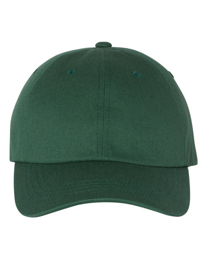1900s dad hat