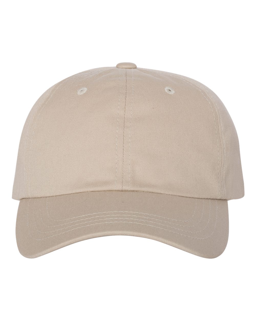 1900s dad hat
