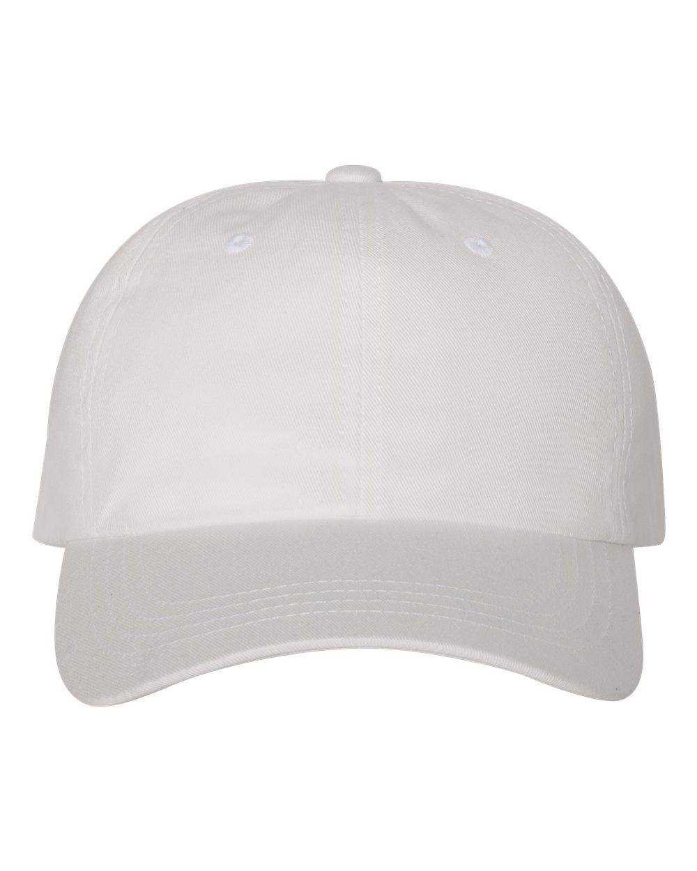 1900s dad hat