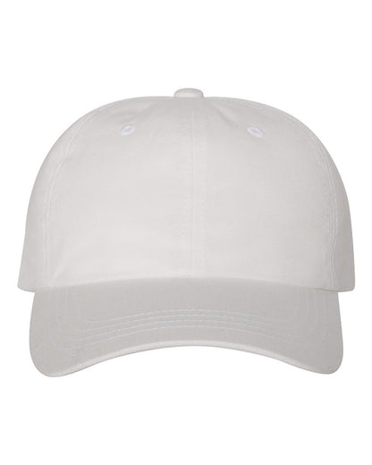 1900s dad hat