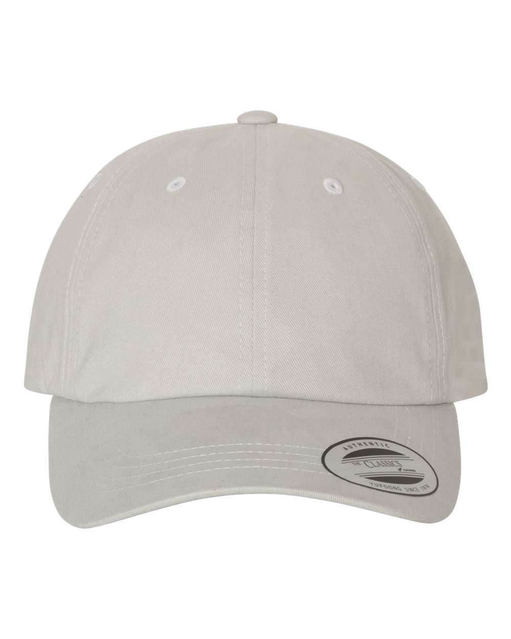 1900s dad hat