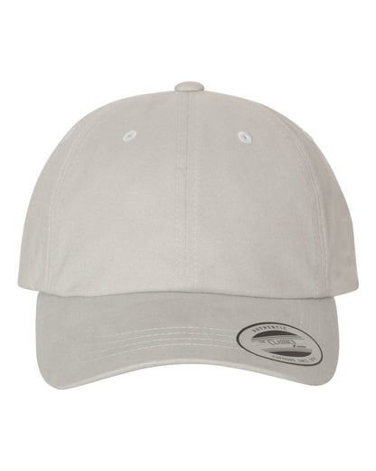 1900s dad hat