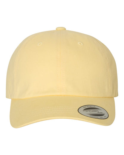 1900s dad hat