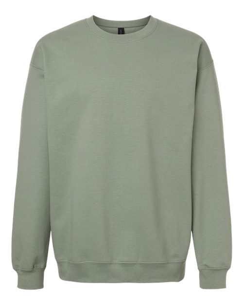 Spooky Goose Sweatshirt (Adult)