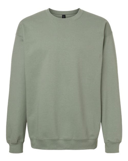 Spooky Goose Sweatshirt (Adult)